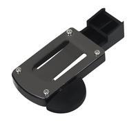 BESTonZON Cortador de Cañas para Saxofón y Clarinete Herramienta Duradera de Metal y Plástico para Reparación y Preciso Accesorio Ligero y Portátil para Instrumentos de Viento