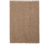 BESTonZON Cuaderno de Notas en Blanco A5 Bloc de Notas Multifuncional Hojas Blancas Papel Kraft Vintage Papelería para Estudiantes y Uso Escolar Diario Práctico para Escritura y