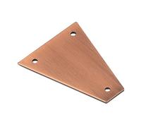 BESTonZON Cubierta De Núcleo De Metal Para Guitarra Eléctrica Compatible Con Modelo Gr09a Repuesto De Alma Para Accesorios