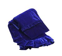 BESTonZON Cubre Piano Antipolvo Funda Resistente Protectora Para Teclado Funda Musical