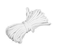 BESTonZON Cuerda de Riego Automática Violeta Cordón Absorbente de Algodón para Plantas Sistema de Autorriego para Interior y Exterior para Suculentas y Pies