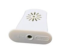 BESTonZON de control de humedad de la guitarra acoustic guitar guitarra acústica accesorios soporte para teclado de piano guitarras humidificador cecotec crema hidratante de guitarra