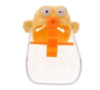 BESTonZON De Manija De Grifo De Para Bañera Accesorios De Baño Compatible Varios Grifos