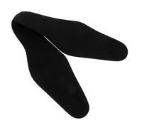 BESTonZON Diadema De Natación De Neopreno Protección Para Oídos Banda Cabeza Para Yoga y Buceo Ajustable Banda Cabello Para Adultos