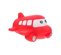 BESTonZON Dispositivo De Lavado De Manos Para De Grifo Para Grifos De Lavabo Herramienta Para Lavarse Las Manos El Baño Familiar