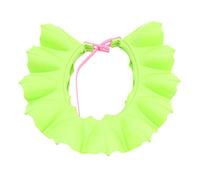 BESTonZON Ducha Del Bebé Ojos Del Oído De Los Bebés Álbum De Fotos De Bebé Baño De Champú Cesta De Cochecito Para Debajo Del Cochecito Sombrero Recién Nacido Niño Goma Blanda Gorro De Ducha