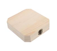 BESTonZON Equipo De Entrenamiento De Integración Sensorial Tablero De Actividades Sensoriales De Madera Juguetes Montessori para Desarrollo De Motricidad Fina Preescolar Aprendizaje Educativ