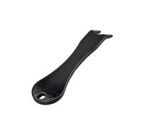 BESTonZON Extractor De De Guitarra Herramienta Práctica y Mantén Instrumento Buen Estado