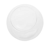 BESTonZON Florero De Vidrio Micro Paisaje Pecera De Cristal Tazones De Terrario Jardinera Hidropónica Terrario Botella Paisaje Cuenco De Transparent