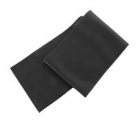 BESTonZON Funda Ligera y Resistente Al Agua Para Teclado De Piano Eléctrico De Teclado Reutilizable y Lavable Cubre Teclas De Piano Para Almacenamiento y Protección Contra Polvo