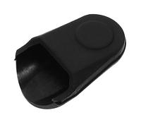 BESTonZON Funda Protectora Para Saxofón Sombrero Saxofón Ligero y Portátil Para Mochila o Bolsillo