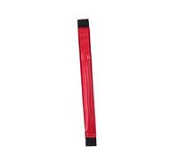 BESTonZON Funda Protectora Universal De para Stylus De Pantalla Táctil Bolsa Portátil para ápiz De Tablet Color Protección contra Arañazos y Golpes