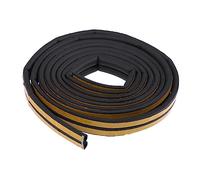 BESTonZON Guardia De Esquina De Seguridad Para Bebés Niño Seguro Seguridad Para Niños Electrotape Cinta Overgrip Gtape Seguro Para Niños Parachoques De Seguridad Protector De Esquina De