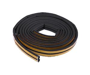 BESTonZON Guardia De Esquina De Seguridad Para Bebés Niño Seguro Seguridad Para Niños Electrotape Cinta Overgrip Gtape Seguro Para Niños Parachoques De Seguridad Protector De Esquina De