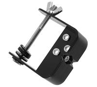 BESTonZON Herramienta de Cuerda para Recurvo Accesorio Duradero para con Enrollador Profesional Resistente y Fácil de Usar para Reemplazo y Mantenimiento