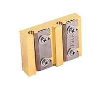 BESTonZON herramienta de luthier de violín afinador violin Afinador de violín herramientas para hacer violines afeitadora de clavijas de violín 4/4 3/4 herramienta para hacer violines