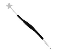 BESTonZON Herramienta para Poste de Sonido Violin Sound Post Setter Tool Ajuste Preciso sin Dañar Interior Luthier Reparación