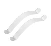 BESTonZON Herramientas De Guitarra Separador De Cuerdas Kit De Luthier Herramientas De Guitarra