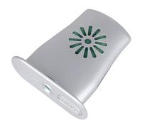 BESTonZON Humidificador Para Guitarra Acústica Con Esponja Protector De Humedad Para Orificio De Sonido Mantenimiento Eficaz Para Guitarras y Ukeleles Material Duradero y Fácil Recarga