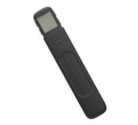 BESTonZON Instrumento De Práctica De Ukelele Herramienta De Entrenamiento De Acordes Para Ukelele Entrenador Portátil De Acordes Para Principiantes