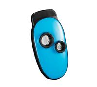 BESTonZON Instrumento Musical Kazoo Kazoos Pequeños Para Acompañamiento De Guitarra Para Hacer Ruido Instrumento De Boca Para Práctica Musical Casa o Fiestas