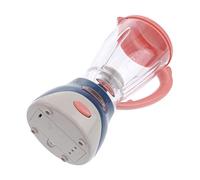 BESTonZON Juguete De Pequeño Electrodoméstico Exprimidor De Sin Batería Juguete De Casa De