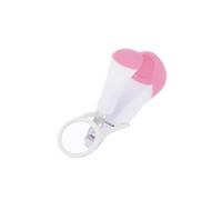 BESTonZON Kit Cuidado Uñas Para Bebés Cortaúñas De Seguridad Pinzas y Tijeras Para Recién Nacidos y Pequeños