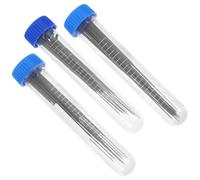 BESTonZON Kit de Agujas para Fieltro 23 Piezas Agujas Perforadoras Gruesas Medias y Finas Herramientas para Manualidades de Lana DIY Portátil para Fieltrado y Bordado Casa