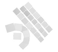 BESTonZON Kit De Reparación Para Soldadura Con Plantilla De Acero Inoxidable Herramientas De Reballing Para Cpu y Teléfono Accesorio Para Estación De Retrabajo