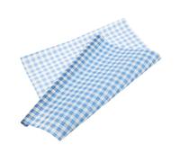 BESTonZON Lámina Adhesiva De Cera De Abejas Para Envolver Alimentos Papel Para Envolver Sándwiches Papel Para Charcutería Cocina