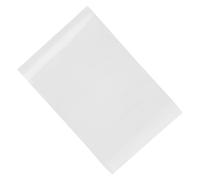 BESTonZON Lámina Lenticular Invisibilidad 30x20 Cm para Magos, Material Transparente Flexible, Protector para Trucos Mágicos En Espectáculos y Uso Teatral, Hoja Individual