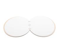 BESTonZON Libro de Firmas para Shower Unisex Libro de Asistencia para Invitados Tamaño Mediano Diseño Rústico Adecuado para Fiestas de Nacimiento y Regalos para Mamá