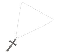 BESTonZON llave de tambor llavero de tambor dial de tambor regulador de tambor percusion instrumentos tambor percusion teclas de tambor sintonizador de tecla de batería acero cromado Black