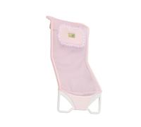 BESTonZON malla de ducha infantil bath seat colchoneta bañera bebe Red de soporte para asiento de baño de bebé red de baño para recién nacido asiento bañera bebe malla de ducha de bebé