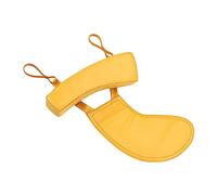 BESTonZON pad violín hombro violín cuero mentonera para violín reposa hombros musical violín mentonera Descanso hombro violín Protección hombro violín música reposabrazos Componente