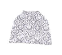 BESTonZON Parabrisas Del Carro Asientos Para Asientos De Carro Protector De Lluvia Para Silla De Paseo Capota Del De De Infantil Paseante Algodón Capa