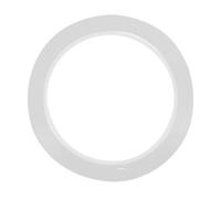 BESTonZON Pegatina Adhesiva para Violín y Cello Cinta Guía de Dedos para Principiantes Material Seguro y Resistente Fácil de Aplicar y Cortar para Aprendizaje Preciso de Posiciones