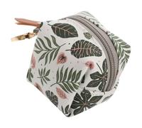 BESTonZON Portátil Estuche Para Chupetes Bolsa De Almacenamiento De Chupetes Clip Para Bolsos Accesorio Multifuncional Para Mamás y Bebés