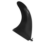 BESTonZON Reemplazo de quilla para Tabla de Paddle Surf: quilla Central Simple para Sup - Accesorio de Repuesto para Tablas de Paddle Surf - Mayor Estabilidad en el Agua