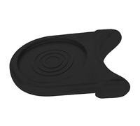 BESTonZON Reparación De Guitarra Soporte De Escritorio Reposapiés Para Guitarra Reposapiés Waves Guitar Planet