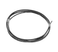 BESTonZON Ribetes Decorativos Para Guitarra Folk Partes De Guitarra Acústica Ribetes Laterales Para Mejorar La Resonancia Salas De Ensayo