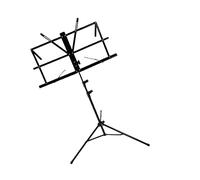 BESTonZON Sábana trípode de música plegable soporte para perchas soportes para estantes de servicio pesado soportes de estante soporte de estante soporte de atril accesorios musicales Black