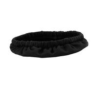 BESTonZON Silenciador Accesorio Conveniente Compacto y Ligero para de Franela Saxofón Alto para Amantes del Saxofón Alto en Prácticas Silenciosas