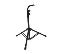 BESTonZON Soporte De Campana Sound Beam Soporte Para Instrumentos Trípode Desmontable Altura Ajustable Para Escenario De Percusión Colgante De Viento