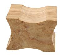 BESTonZON Soporte De Mástil De Guitarra Para Mástil De Guitarra Acústica Accesorio Para Instrumentos De Cuerda