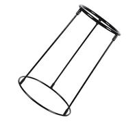 BESTonZON Soporte Para Africano Soporte Para Djembé Para Práctica De