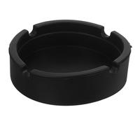 BESTonZON Soporte para Botellas De Vino Y Cerveza Base Antideslizante De Silicona Reutilizable para Mantener La Estabilidad Mesas para Botellas Vino