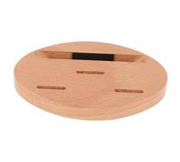 BESTonZON Soporte Para Círculo Musical Accesorio Para Guitarra Simplifica Prácticas