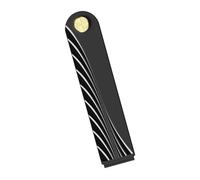 BESTonZON Sordina de Guitarra para Práctica, Almohadilla Silenciadora de Cuerda Acústica, Accesorio de Reducción de Sonido para Guitarra Folk y Clásica, Herramienta para Evitar Ruido