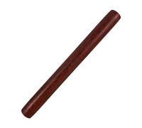 BESTonZON Tai Chi De Fresno Superficie Lisa para Uso Ejercicios De Artes Marciales y Bienestar Bastón De Entrenamiento para Adultos